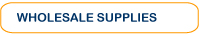 Wholesale Supplies